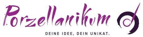 Porzellanikum