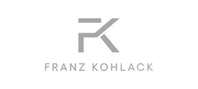 Franz Kohlack