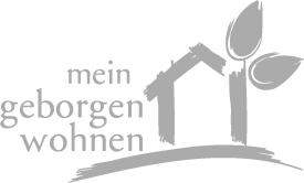 Geborgenwohnen