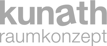 kunath Raumkonzept