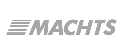 MACHTS GmbH