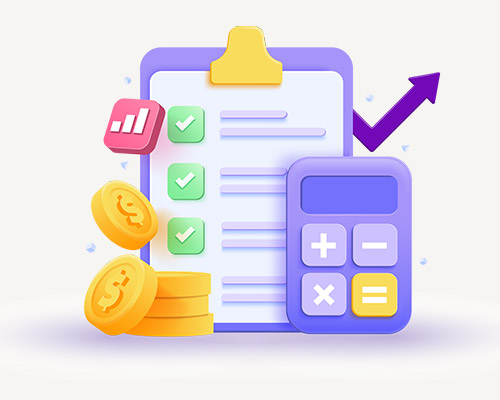 preise Preis Webdesign
