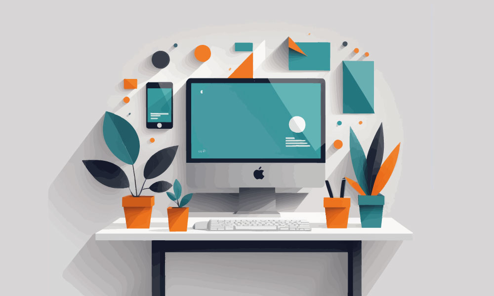 Webdesigner (m/w/x)