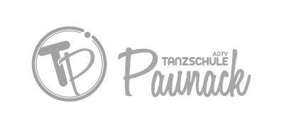Webdesign Erfurt 15 Tanzschule Paunack